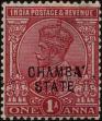 Stamp ID#244719 (1-281-271)