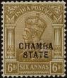 Stamp ID#244722 (1-281-274)