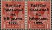Stamp ID#244785 (1-281-337)