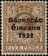 Stamp ID#244803 (1-281-355)