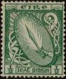 Stamp ID#244813 (1-281-365)