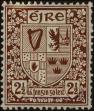 Stamp ID#244816 (1-281-368)