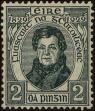 Stamp ID#244819 (1-281-371)