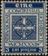 Stamp ID#244820 (1-281-373)