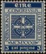 Stamp ID#244820 (1-281-373)
