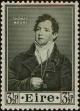 Stamp ID#244839 (1-281-392)