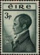 Stamp ID#244842 (1-281-395)