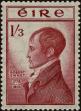 Stamp ID#244843 (1-281-396)