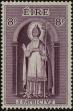 Stamp ID#244862 (1-281-415)