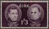 Stamp ID#244864 (1-281-417)