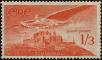 Stamp ID#244871 (1-281-424)
