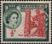 Stamp ID#244501 (1-281-53)