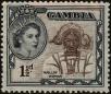 Stamp ID#244503 (1-281-55)