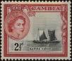 Stamp ID#244504 (1-281-56)
