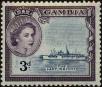Stamp ID#244505 (1-281-57)