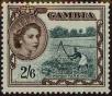 Stamp ID#244511 (1-281-63)