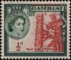 Stamp ID#244516 (1-281-68)