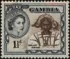 Stamp ID#244518 (1-281-70)