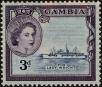 Stamp ID#244520 (1-281-72)
