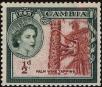 Stamp ID#244530 (1-281-82)