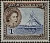 Stamp ID#244531 (1-281-83)