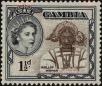 Stamp ID#244532 (1-281-84)