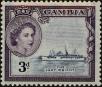 Stamp ID#244534 (1-281-86)