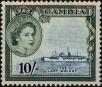 Stamp ID#244542 (1-281-94)