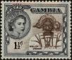 Stamp ID#244546 (1-281-98)