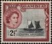 Stamp ID#244547 (1-281-99)