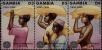 Stamp ID#246345 (1-282-1001)
