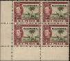 Stamp ID#246346 (1-282-1002)