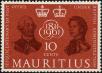 Stamp ID#246352 (1-282-1008)