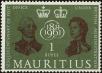 Stamp ID#246355 (1-282-1011)