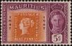 Stamp ID#246359 (1-282-1015)