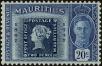 Stamp ID#246361 (1-282-1017)