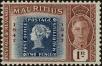 Stamp ID#246362 (1-282-1018)