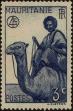Stamp ID#246363 (1-282-1020)