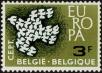 Stamp ID#245461 (1-282-102)