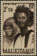 Stamp ID#246378 (1-282-1035)