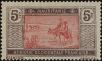 Stamp ID#246384 (1-282-1041)