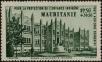 Stamp ID#246387 (1-282-1044)