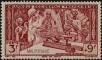 Stamp ID#246389 (1-282-1046)