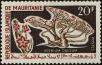 Stamp ID#246392 (1-282-1050)