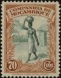 Stamp ID#246410 (1-282-1068)