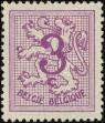 Stamp ID#245466 (1-282-107)