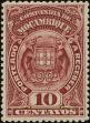 Stamp ID#246424 (1-282-1082)