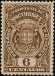 Stamp ID#246425 (1-282-1083)