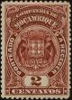 Stamp ID#246426 (1-282-1084)