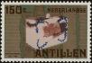 Stamp ID#246429 (1-282-1087)